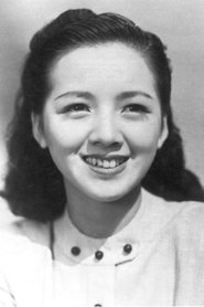 Photo of Yōko Katsuragi