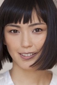 Фото: Sayuri Oyamada