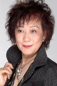 Photo of Bonnie Wong Man-Wai