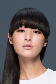 Photo of Kavka Shishido