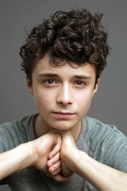 Фото: Lucas Jade Zumann