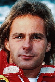 Фото: Gerhard Berger