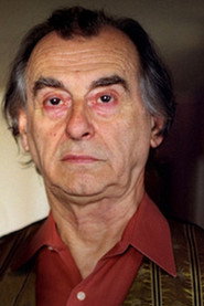 Photo of Satya De La Manitou