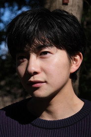 Фото: Ryutaro Yamasaki
