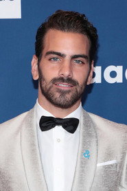 Фото: Nyle DiMarco
