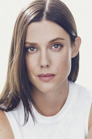 Photo of Raquel Nave