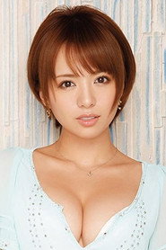 Фото: Rika Hoshimi