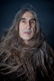Photo of Barrington De La Roche