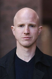 Photo of Sebastian Stegmann