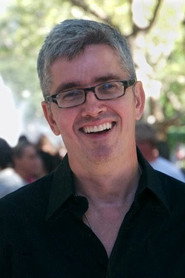 Photo of Bob Smith