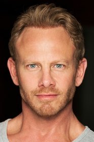Фото: Ian Ziering