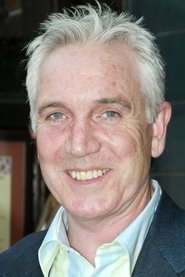 Photo of Robert F. Colesberry