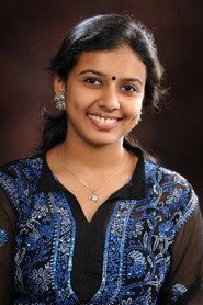 Фото: Sithara Krishnakumar