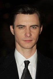 Фото: Harry Lloyd