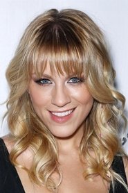 Photo of Brit Morgan