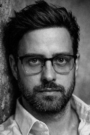 Photo of Sam de Man