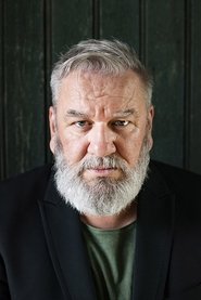 Photo of Wim Opbrouck