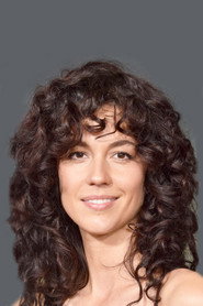Photo of Kaylah Zander