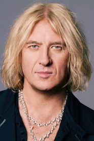 Фото: Joe Elliott