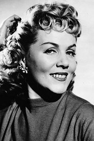 Photo of Jeannette Batti