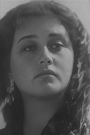 Photo of Margarita Shubina