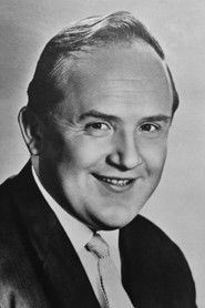 Photo of Pavel Vinnik