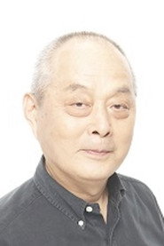 Фото: Atsushi Ii