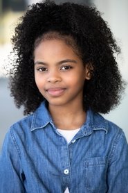 Photo of Zion Broadnax
