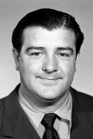 Фото: Lou Costello