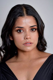 Photo of Emilia Ceballos