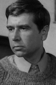 Фото: Nikolai Volkov Jr.