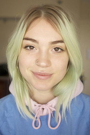 Photo of Sylvie Mix