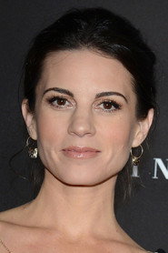 Фото: Leah Cairns