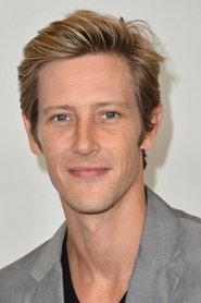 Фото: Gabriel Mann