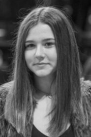 Photo of Xenia Roset