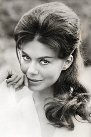 Photo of Giorgia Moll