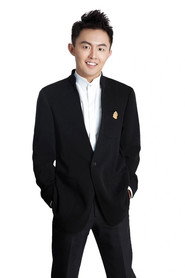Фото: Liang Zhi