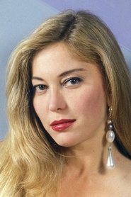 Photo of Moana Pozzi