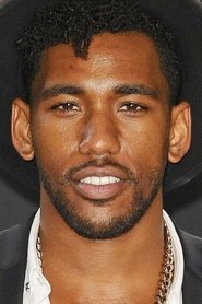 Фото: Brandon Mychal Smith