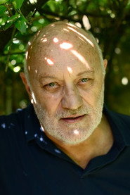 Photo of Jean-Marie Winling