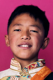 Фото: Karma Wangyal Gurung