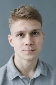 Photo of Vadim Sosnin