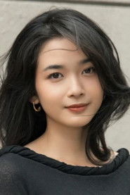 Photo of Ngọc Xuân