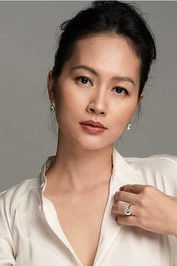 Фото: Đỗ Thị Hải Yến
