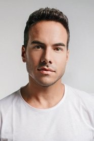 Photo of Marc Devigne