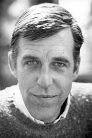 Photo of Fred Gwynne