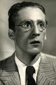 Photo of Nikolai Boyarsky