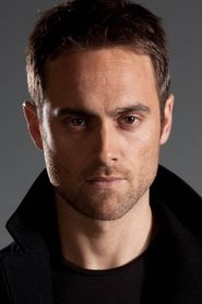 Фото: Stuart Townsend