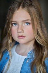 Photo of Sloan Lucas Muldown