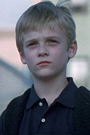 Photo of Joey Hazinsky